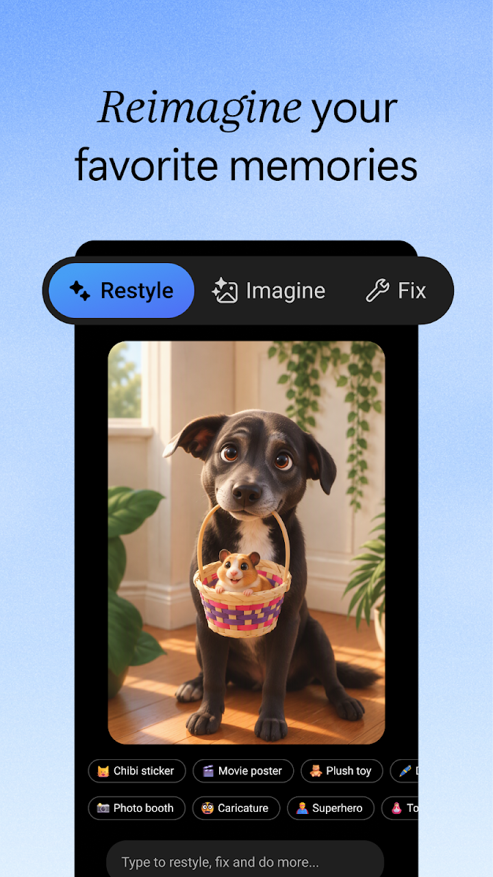 Microsoft OneDrive screenshot