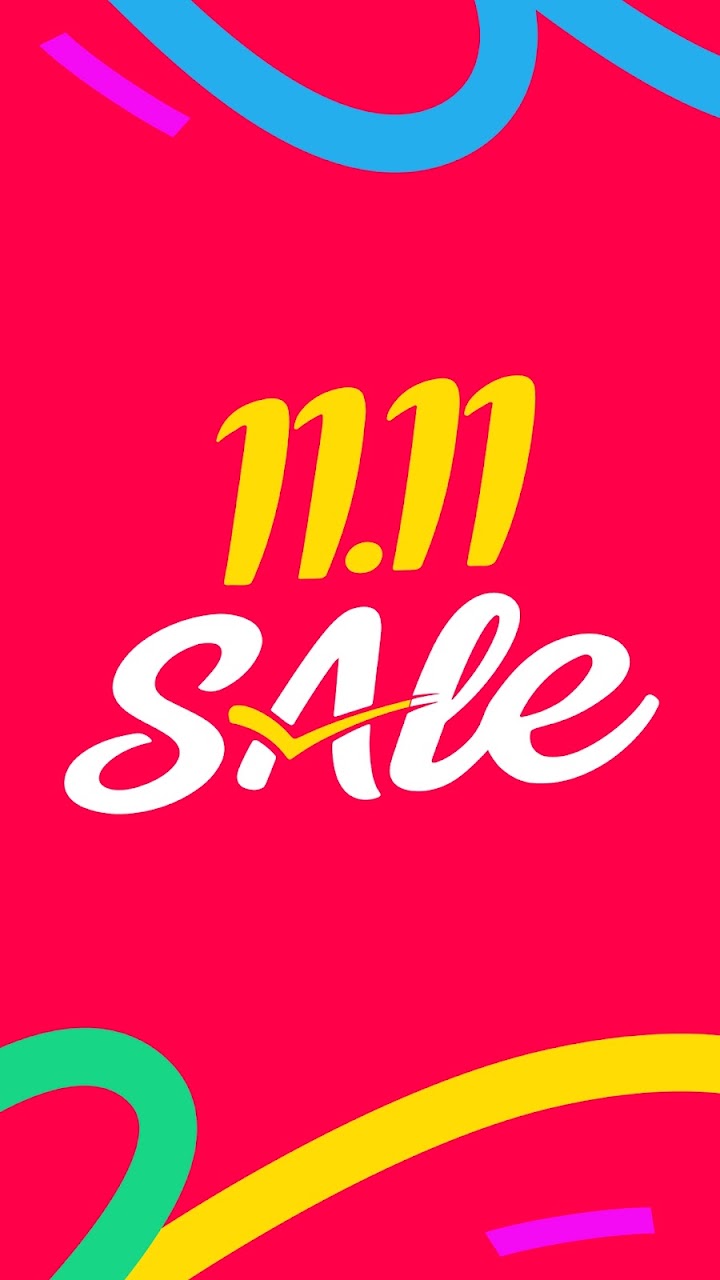 AliExpress - Shopping App screenshot