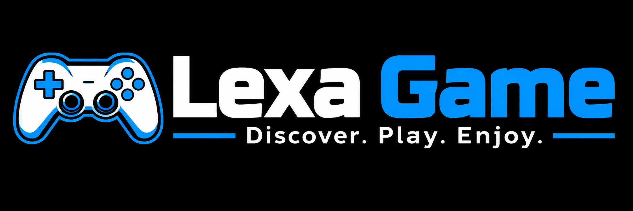 Lexa Game