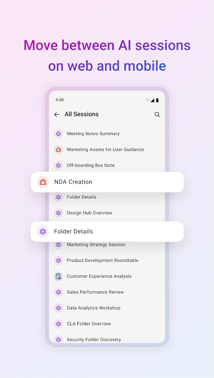 Box screenshot